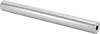 Spacers