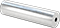 Nonmagnetic