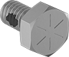 testString