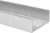 Aluminum