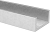 Aluminum