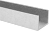 Aluminum