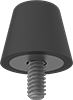 testString
