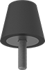 testString