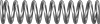 Precision Compression Springs
