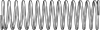 testString