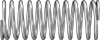 testString
