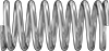 testString