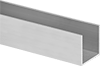 Aluminum