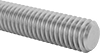 Threaded Rods