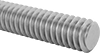Threaded Rods