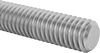 Threaded Rods