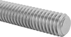 Threaded Rods