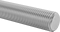 Corrosion Resistant