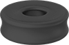 X-Profile Oil-Resistant Buna-N O-Rings