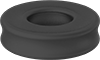 X-Profile Oil-Resistant Buna-N O-Rings