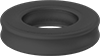 X-Profile Oil-Resistant Buna-N O-Rings