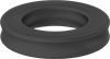 X-Profile Oil-Resistant Buna-N O-Rings