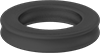 X-Profile Oil-Resistant Buna-N O-Rings
