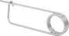 Cotter Pins