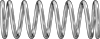 testString