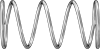 Precision Compression Springs