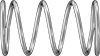 testString