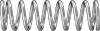 testString