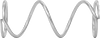 Precision Compression Springs