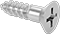 Flat