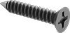 testString