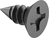testString
