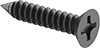testString