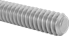 Threaded Rods