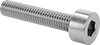Socket Head Screws