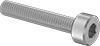 testString