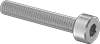 testString