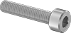 testString