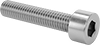Socket Head Screws