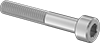 Socket Head Screws