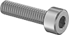 testString
