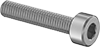 testString