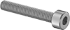 testString