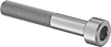 testString