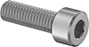 testString