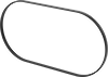 V-Belts