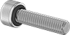 testString
