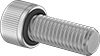 testString