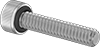 testString