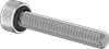 testString